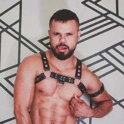 JESUS SADDIC's avatar