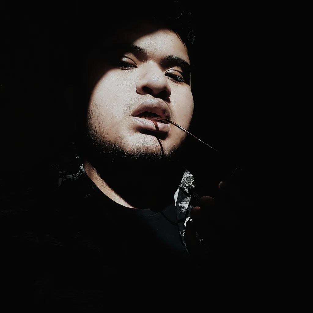 Papá Oso 👑's avatar