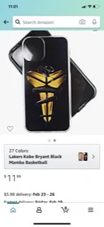 #OhhGod