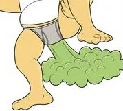 Juicy Farts's avatar