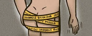 Juicy Farts profile banner