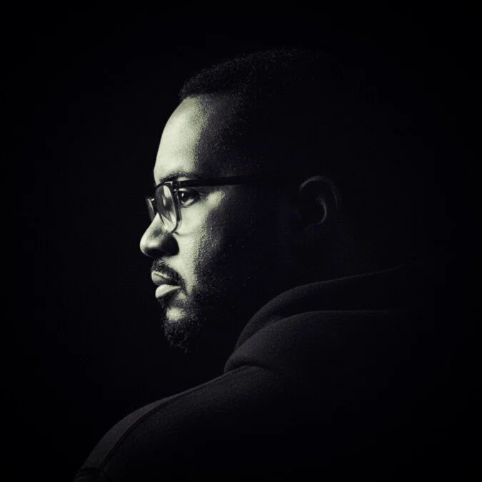 Calvin's avatar