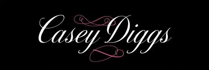 Casey Diggs profile banner