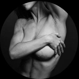 Alice Luv's avatar