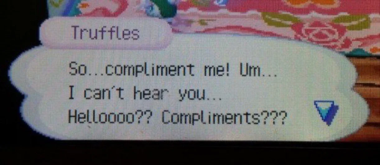 twinky profile banner