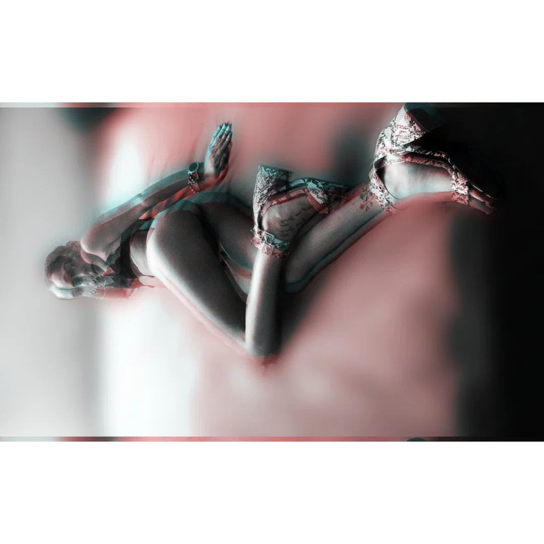 Sexy secretary ππ profile banner