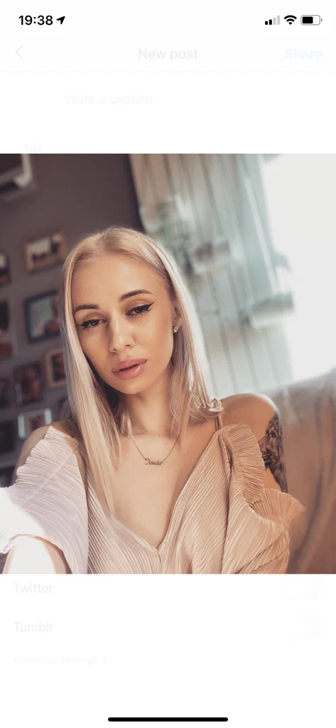 Ionela Pruna