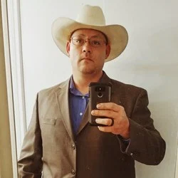 Cowboy2199's avatar