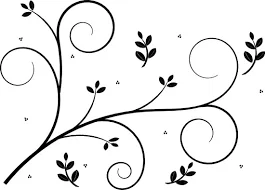 Sage profile banner