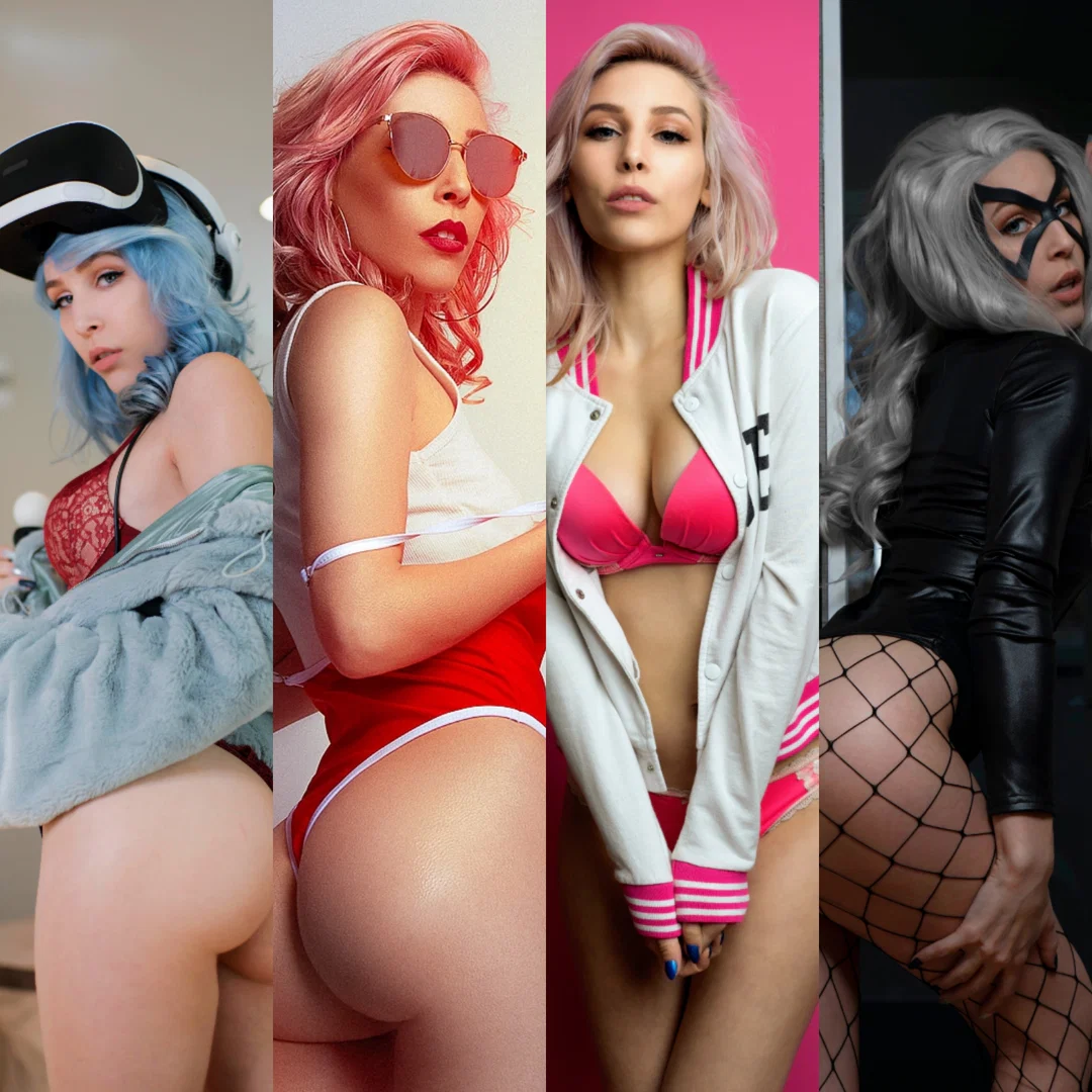 Katy Gray profile banner