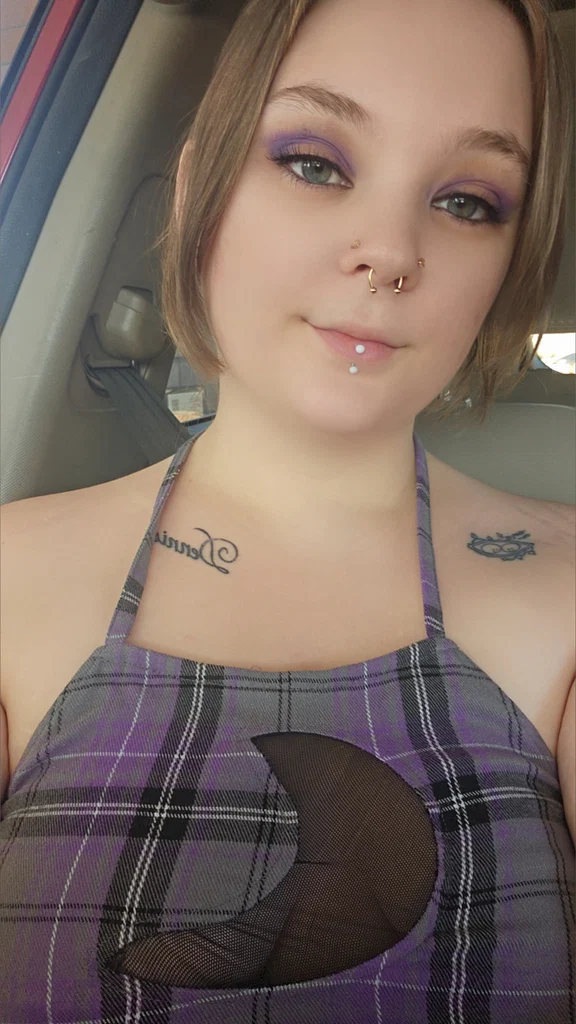 KinkyStoner