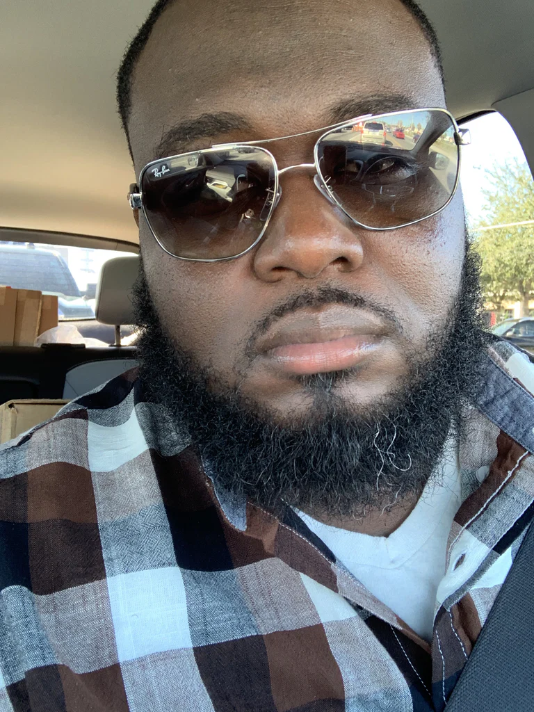 Black85's avatar