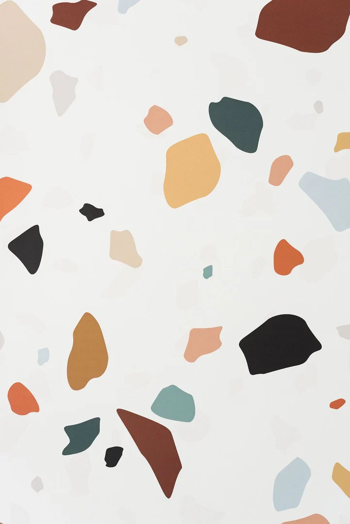 f a r i n profile banner