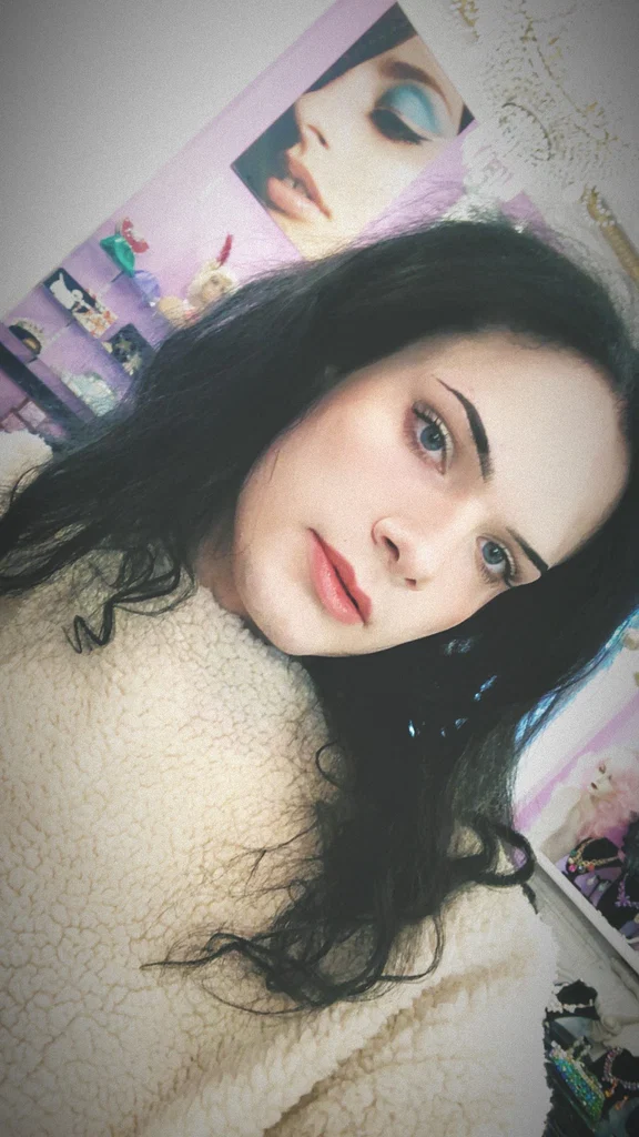 Barbie Gurl's avatar
