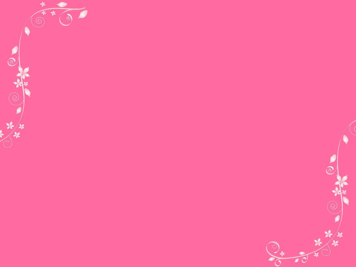 Barbie Gurl profile banner