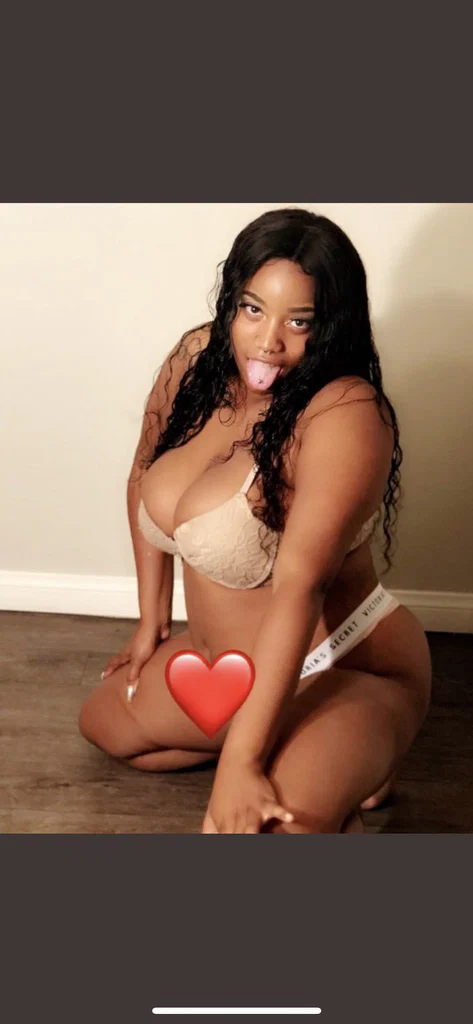JadeValetino's avatar