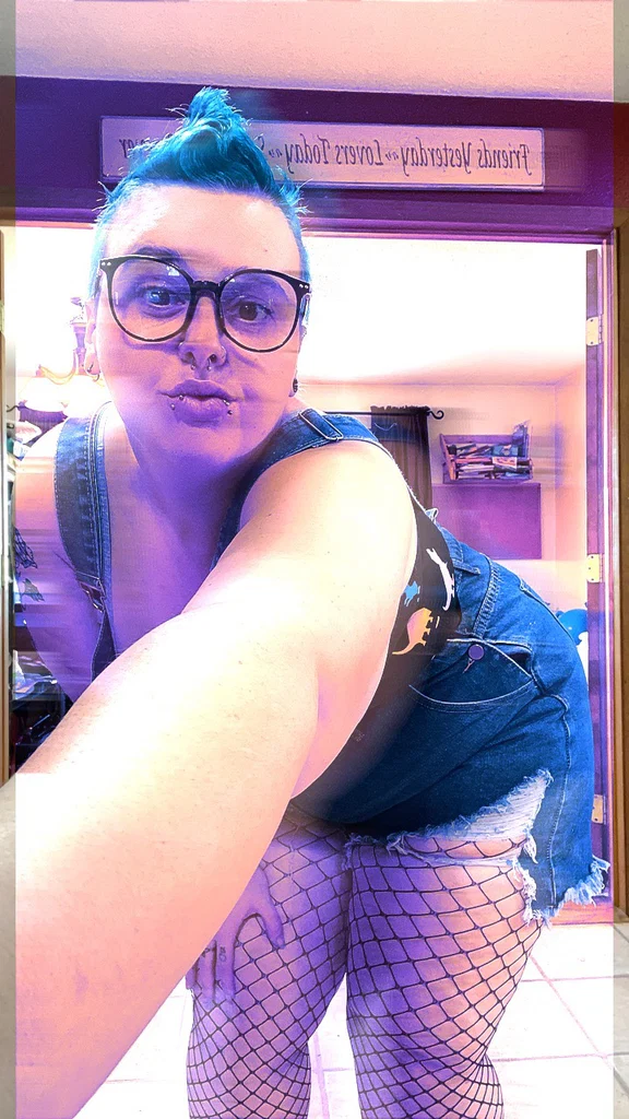 Thiccaddiction's avatar
