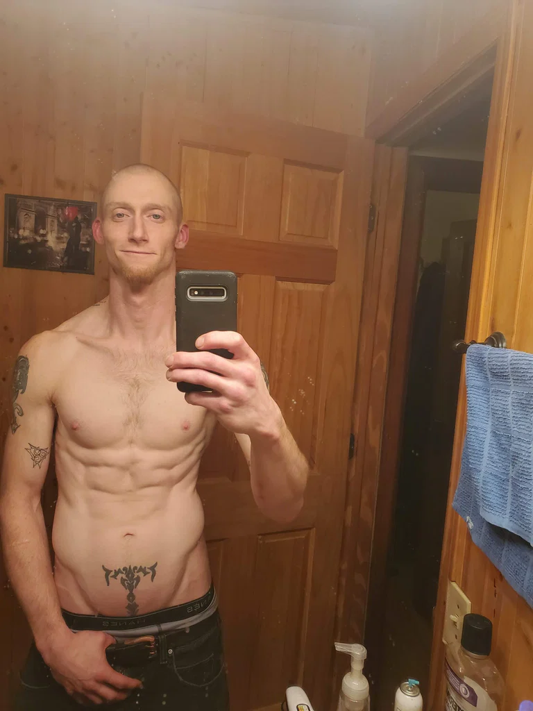 Booty8r's avatar