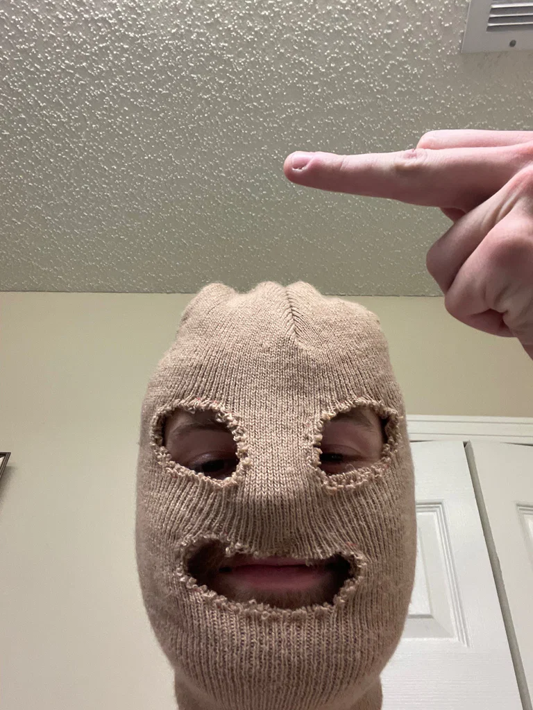 chase's avatar