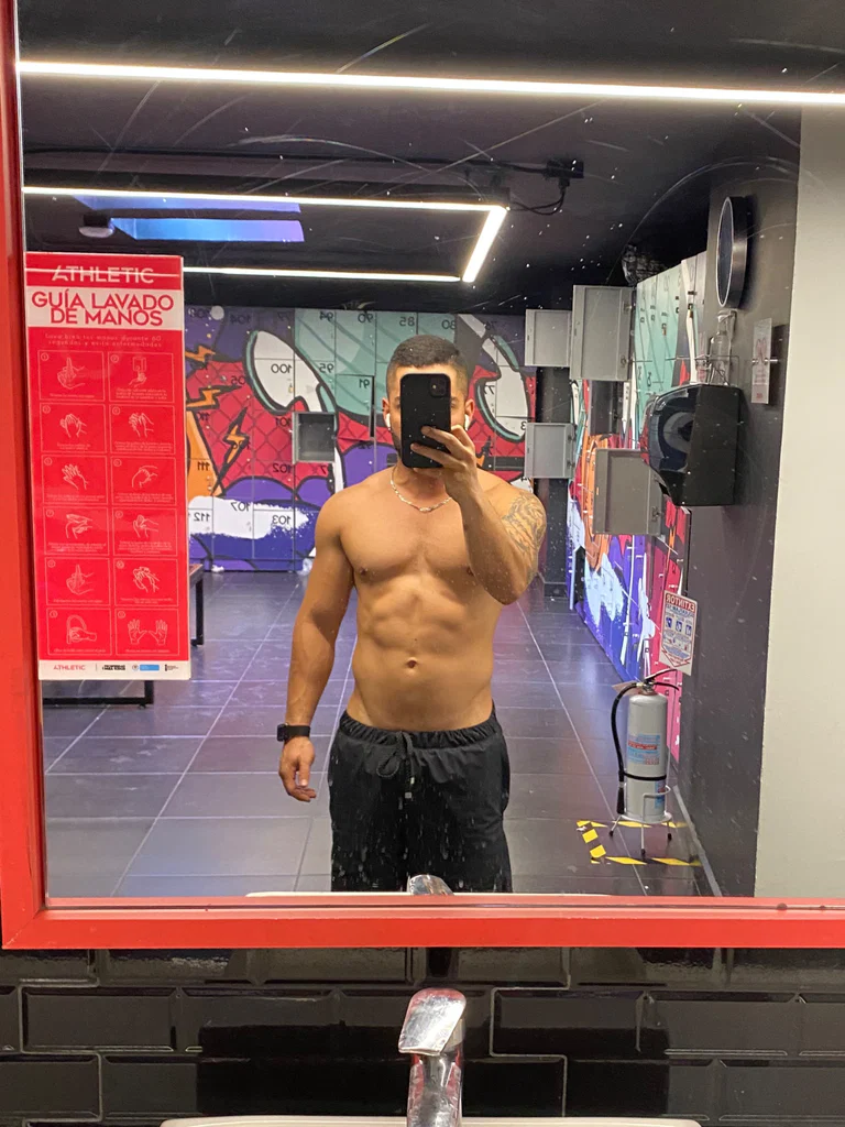 Dnl Bta's avatar