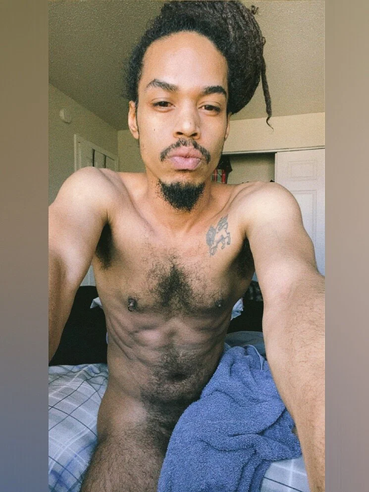 Sexybeingme's avatar