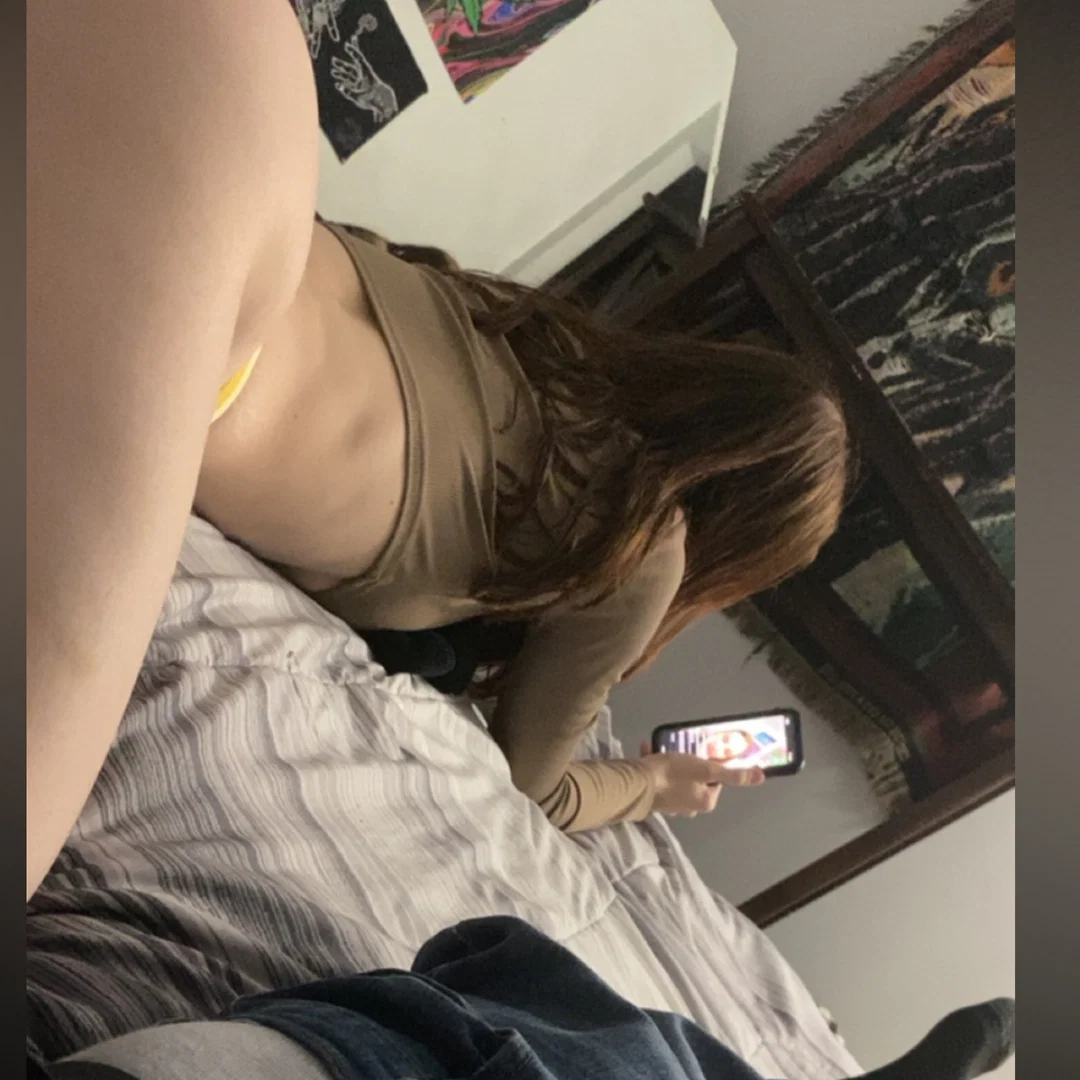 Sexybeingme profile banner