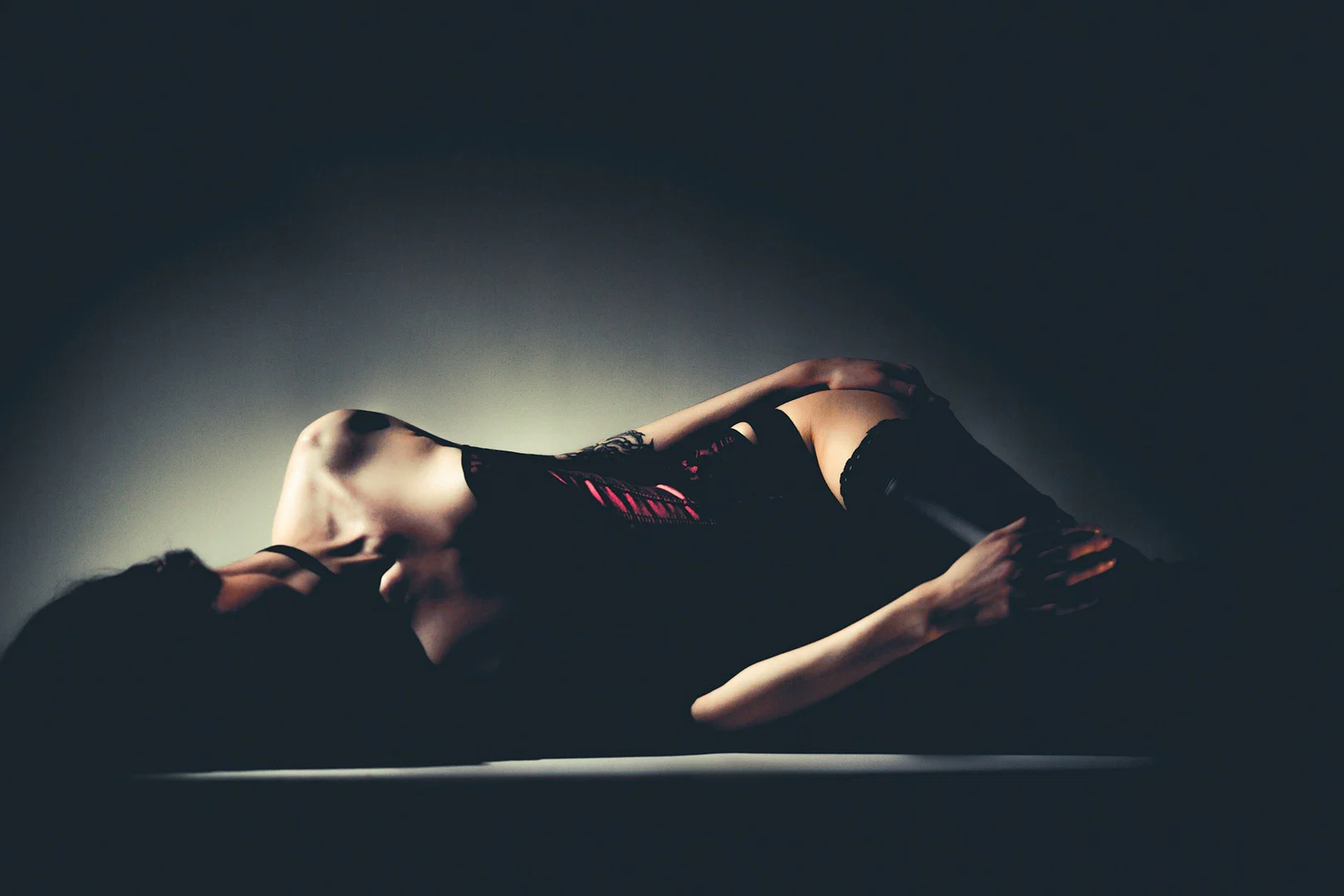 Verona Amour profile banner