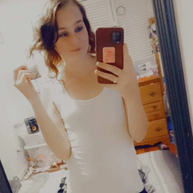 Cari's avatar