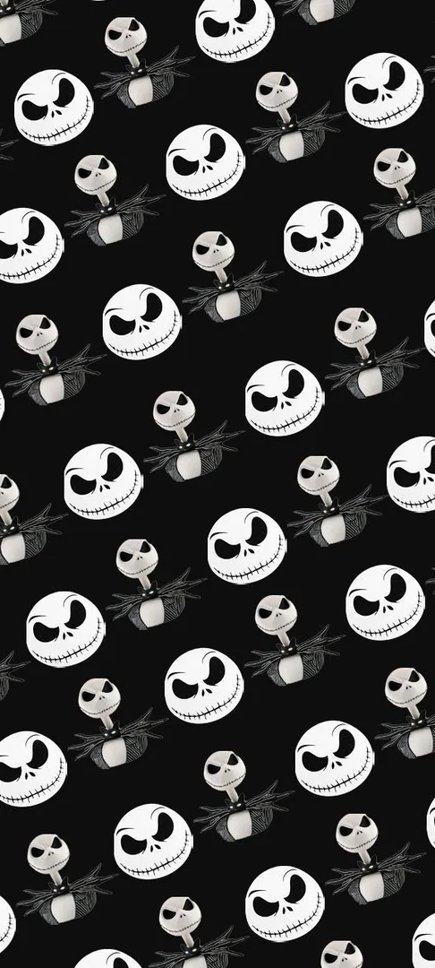 Cari profile banner