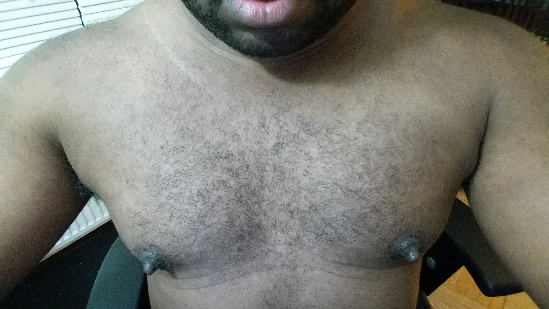 daddytitpig profile banner