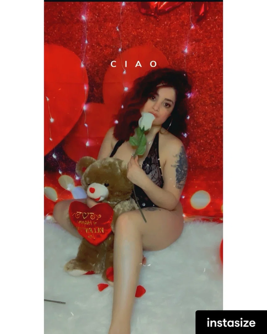 Kass_xo profile banner