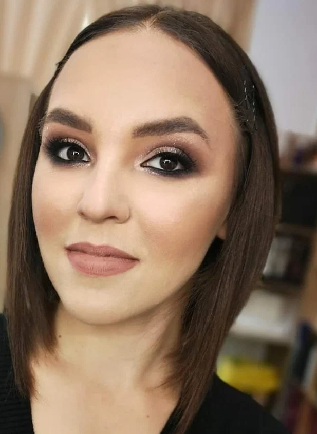 Ina