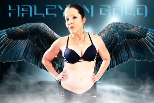 Halcyon Gold profile banner