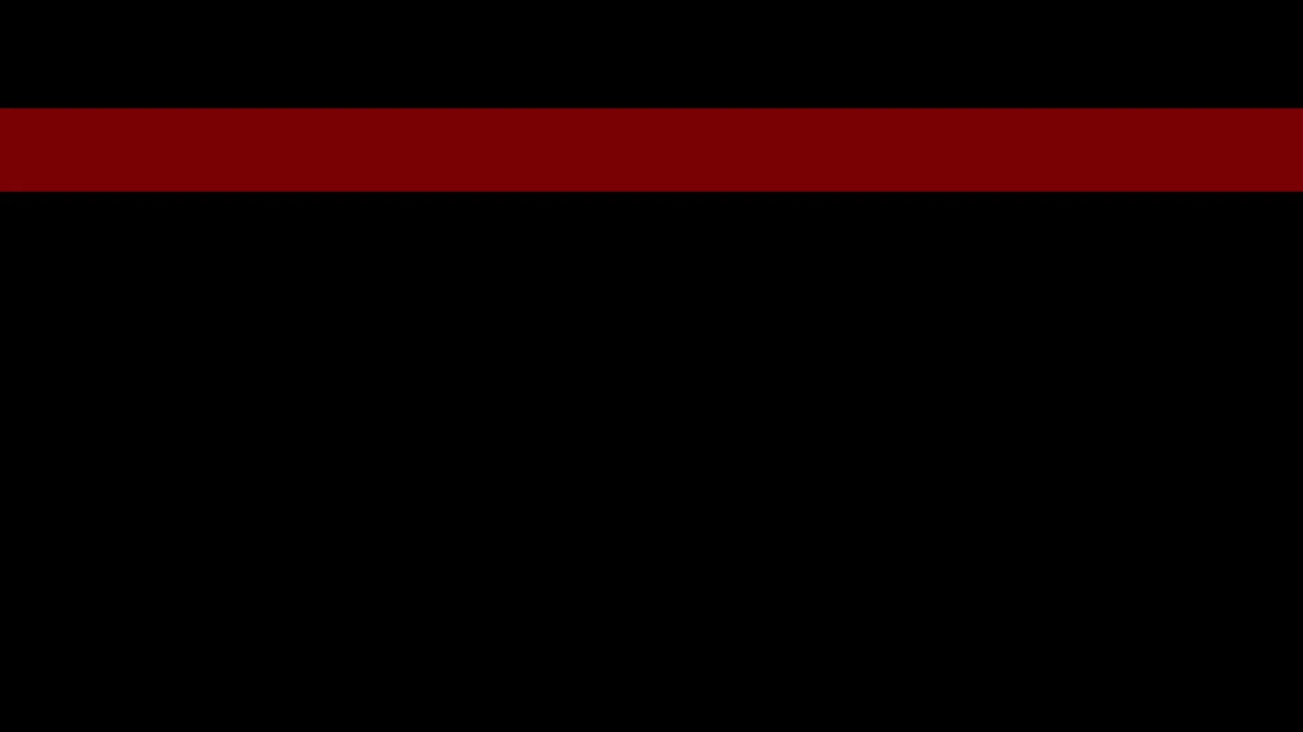 MoscowMan2022 profile banner