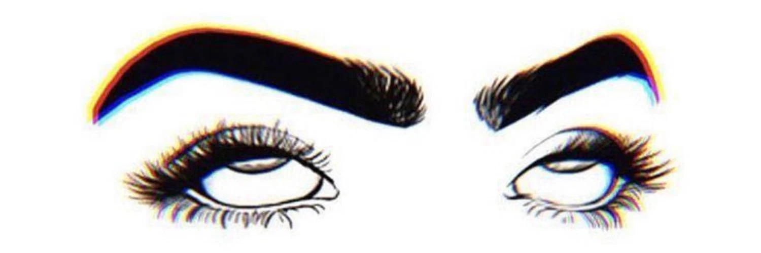 lick my ballz πΈ profile banner