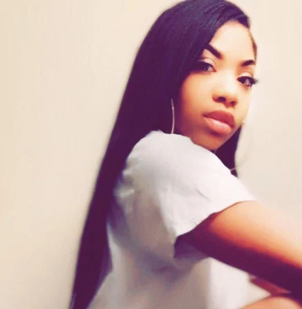 ToriCakes profile banner