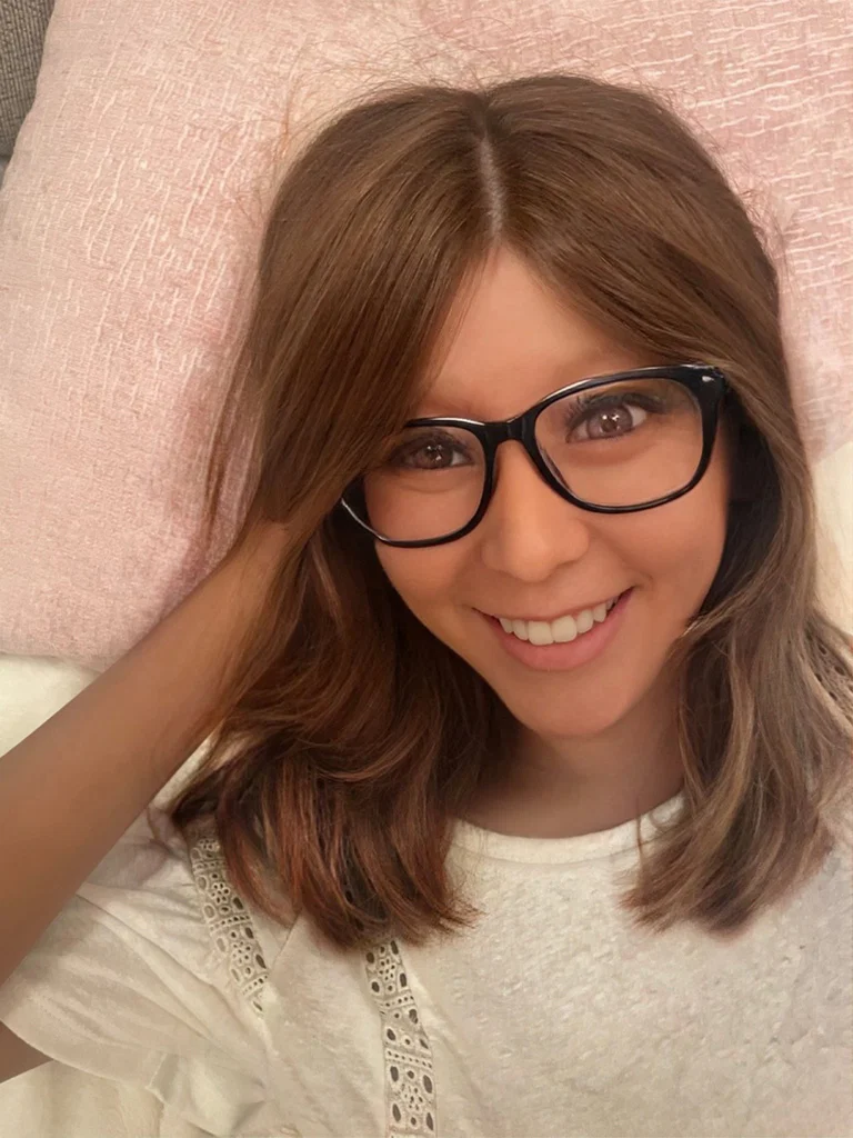 Dolledup's avatar