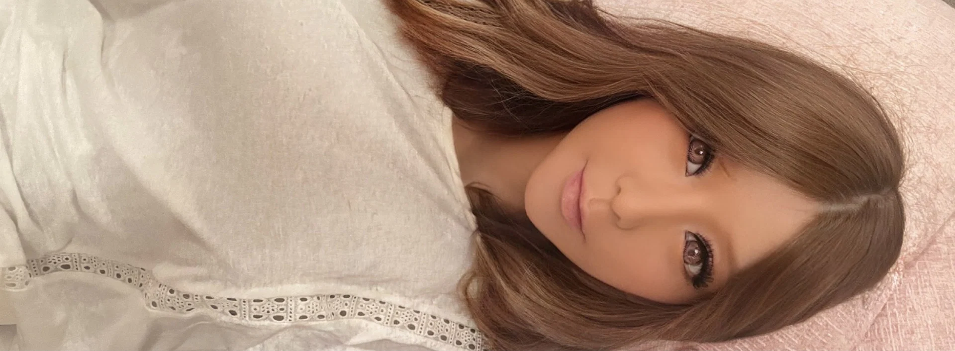 Dolledup profile banner