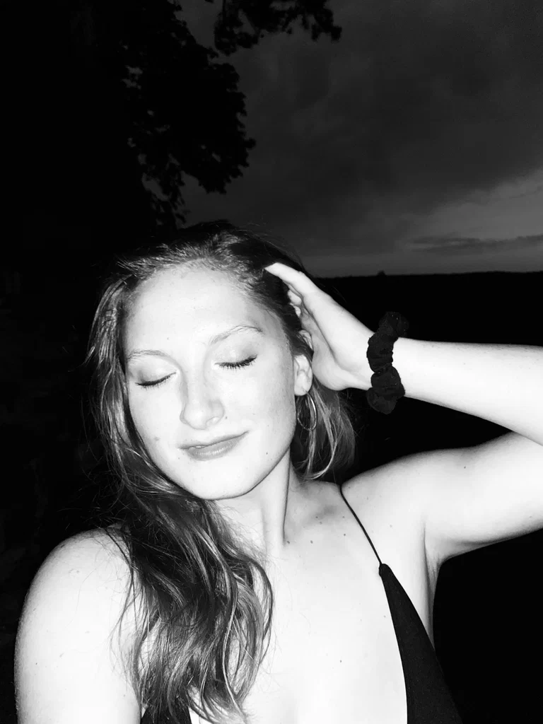 Kenna's avatar