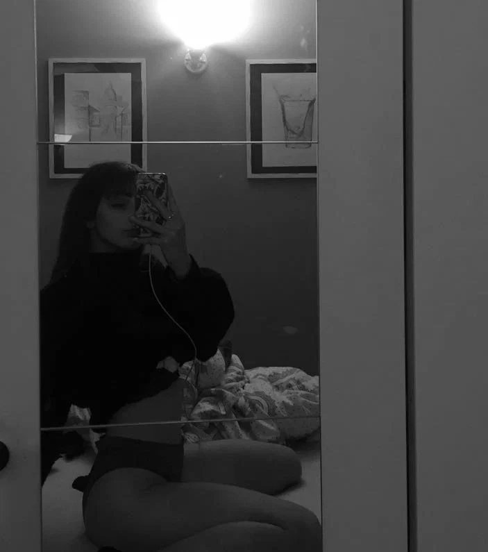Lexilove's avatar