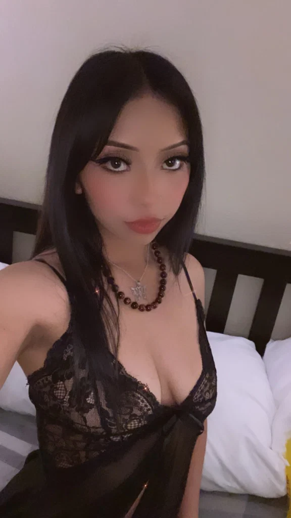 Natalie's avatar