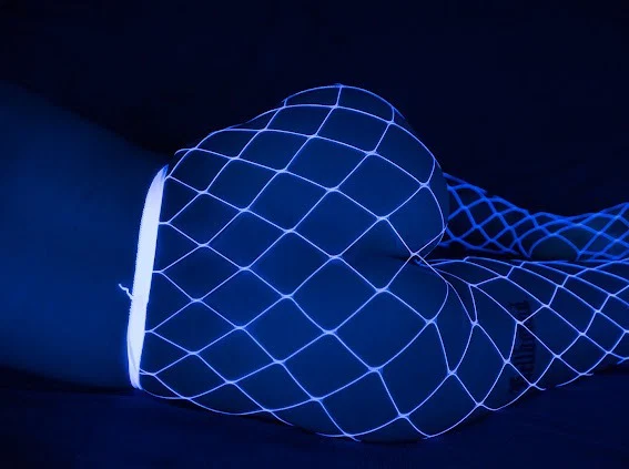 CarlySavage profile banner