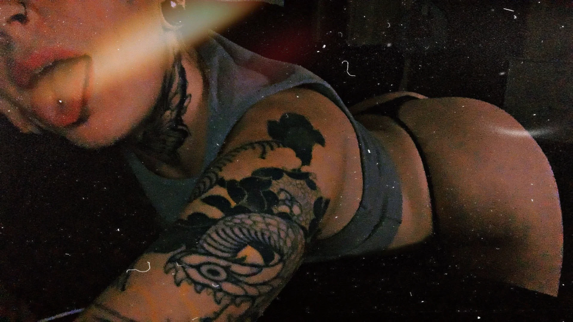 MetalMummy🦇💀🖤⛓️ profile banner