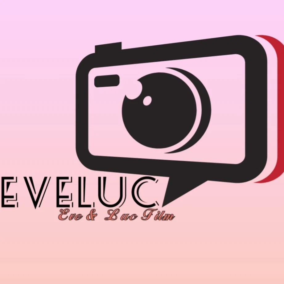 Mark & Eve profile banner