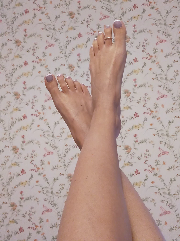 Heels &amp; Soles