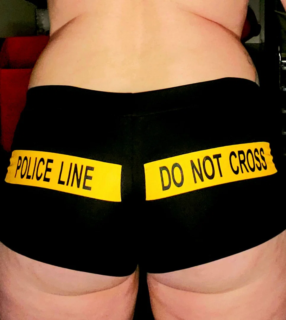 Kelli Blaze profile banner