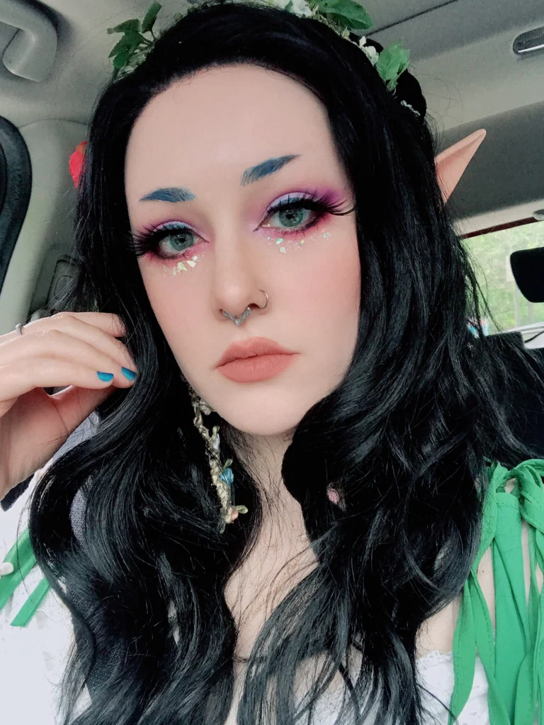 LexxxIcon