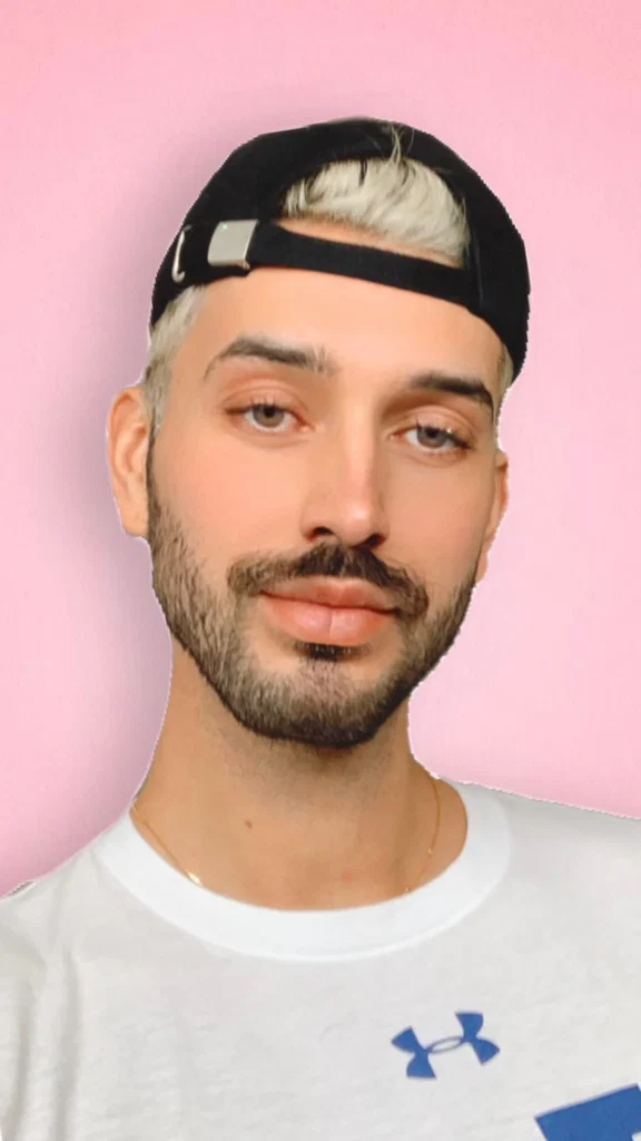 Rylie J's avatar