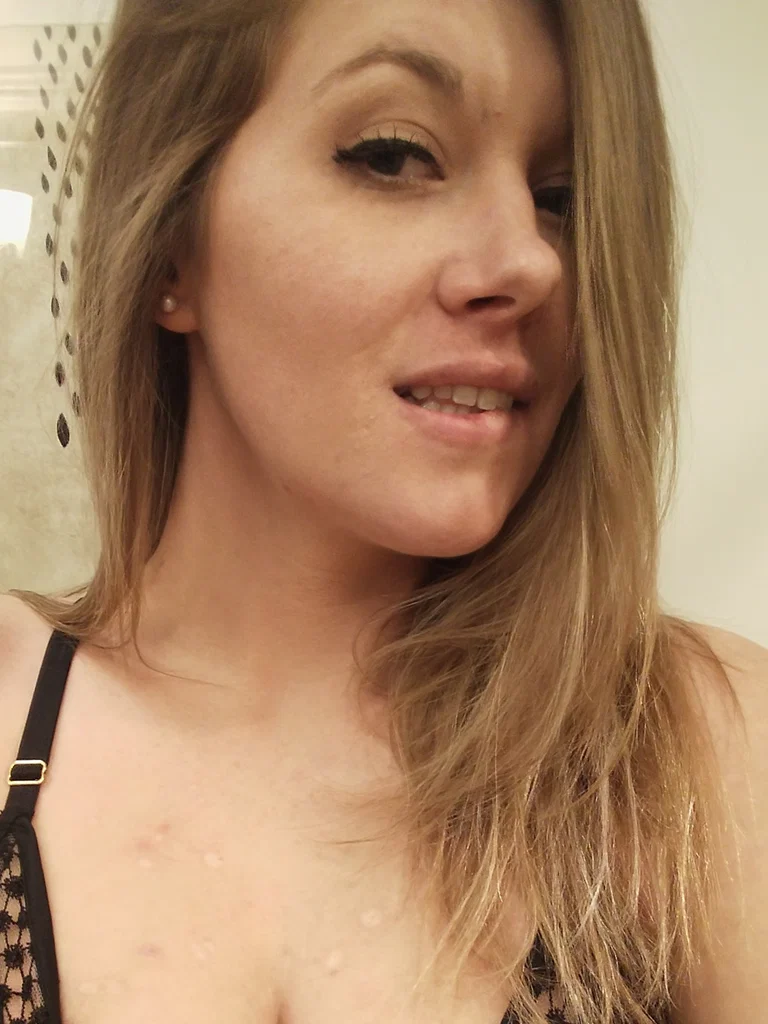 Nic_oxox's avatar
