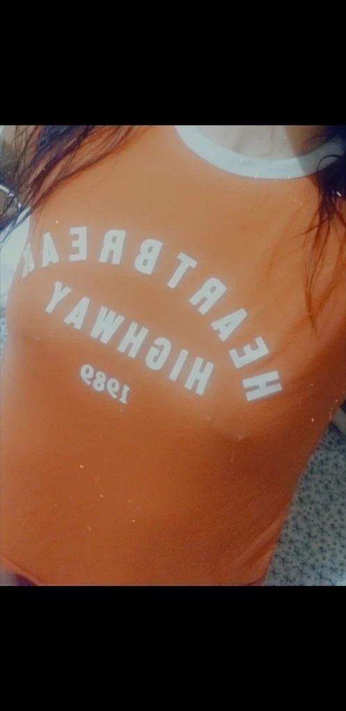 Latina_Dannyyyyy**'s avatar